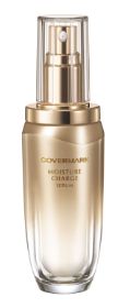カバーマークモイスチュア 受け持ち セ子ヒツジ （40ml） 店卸し資産境界線