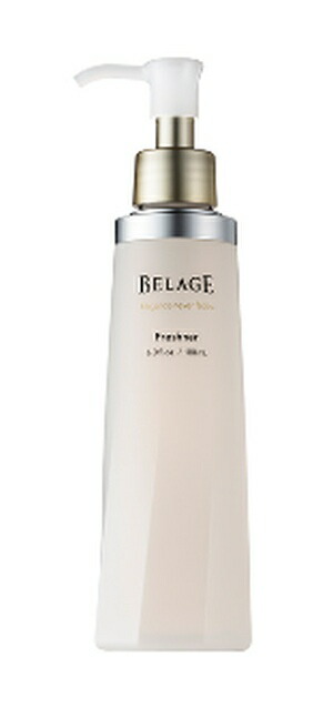 楽天市場】ハリウッド化粧品 ハリウッド スキンコンセントレートME