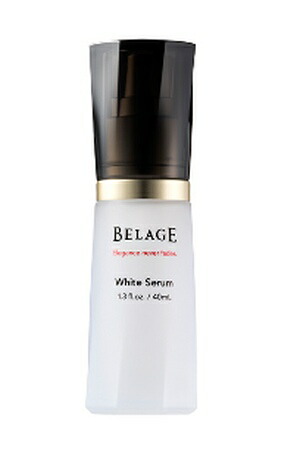 楽天市場】ベルセレージュ エッセンス HG マキシマム (美容液・パック