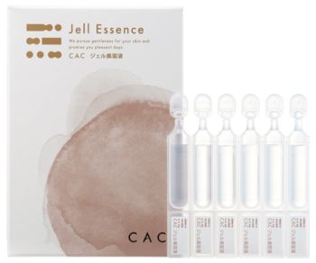 0491CAC コルネオパック（5g×30包）×2箱 ラッピング無料】 0491CAC コルネオパック（5g×30包）×2箱