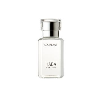 楽天市場】HABA ハーバー ディープモイスチャーローション 120ml