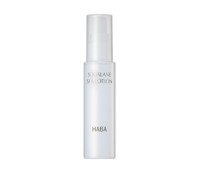 楽天市場】限定増量徳用サイズ 240mL HABA ディープモイスチャー