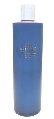三善　みつよし　ミツヨシ　 ブロードペイント 500ml