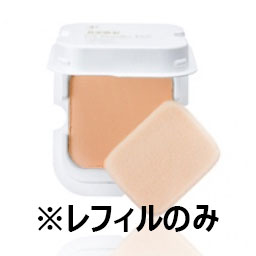 楽天市場】MENARD メナード ジュピエル ボリュームマスカラWP 02