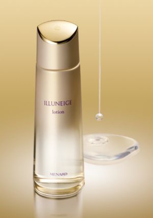 メナード【イルネージュ】ローションC130ml MENARD メナード イルネージュ ローション 130ml 化粧水