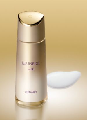 楽天市場】MENARD メナード イルネージュ ローション 130ml