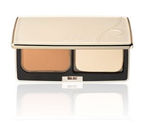 楽天市場】MENARD メナード ジュピエル ボリュームマスカラWP 02