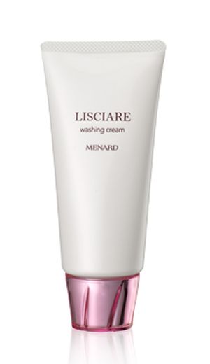 楽天市場】MENARD メナード ジュピエル ボリュームマスカラWP 02