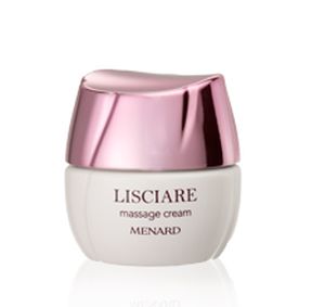 楽天市場】MENARD メナード ジュピエル ボリュームマスカラWP 02