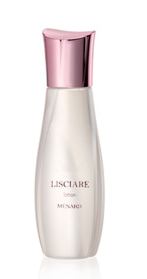 新品未使用！ メナード デライブ ローション 2個セット 160mL menard2716_001.jpg