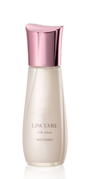 楽天市場】MENARD メナード イルネージュ ミルクC 90ml 香料入