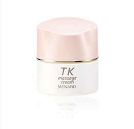 TK クレンジング、ウォッシング、ローション コットン 3点ミニボトル Amazon | メナード TK 3点セット クレンジング・ウォッシング