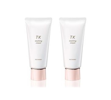 MENARD TKシリーズ 4点セット MENARD TKシリーズ 4点セット
