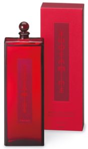 楽天市場】資生堂 オイデルミンG オイデルミン(L) 200ml