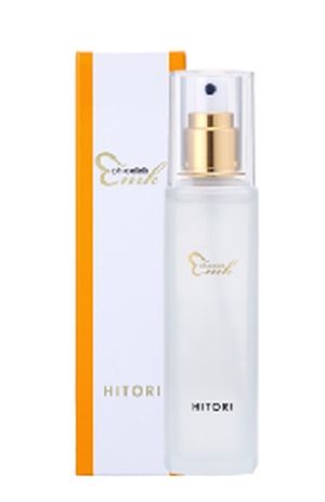 銀座まるかん 大セレブミルキーローション 楽天市場】銀座まるかん 大セレブミルキーローション 人幹細胞培養液