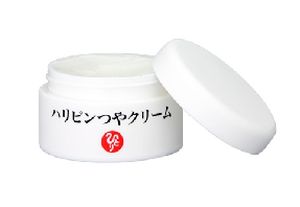 銀座まるかん ハリいの一番つや皮膚軟化剤 31g 2個仕掛ける