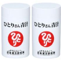 銀座まるかん 毎日げんきすぎーる　デトックス青汁 楽天市場】銀座まるかん 毎日げんきすぎーる デトックス青汁 約