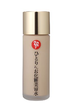 楽天市場】銀座まるかん 大セレブエッセンス 30ml : コスメハウス モモ
