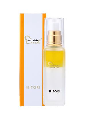 楽天市場】銀座まるかん 大セレブエッセンス 30ml : コスメ