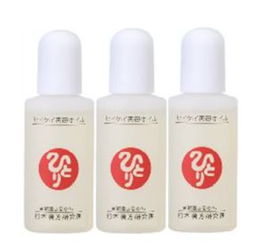 銀座まるかん 大セレブ エッセンス 銀座まるかん 大セレブエッセンス サラサラとした手触りに、ヒト