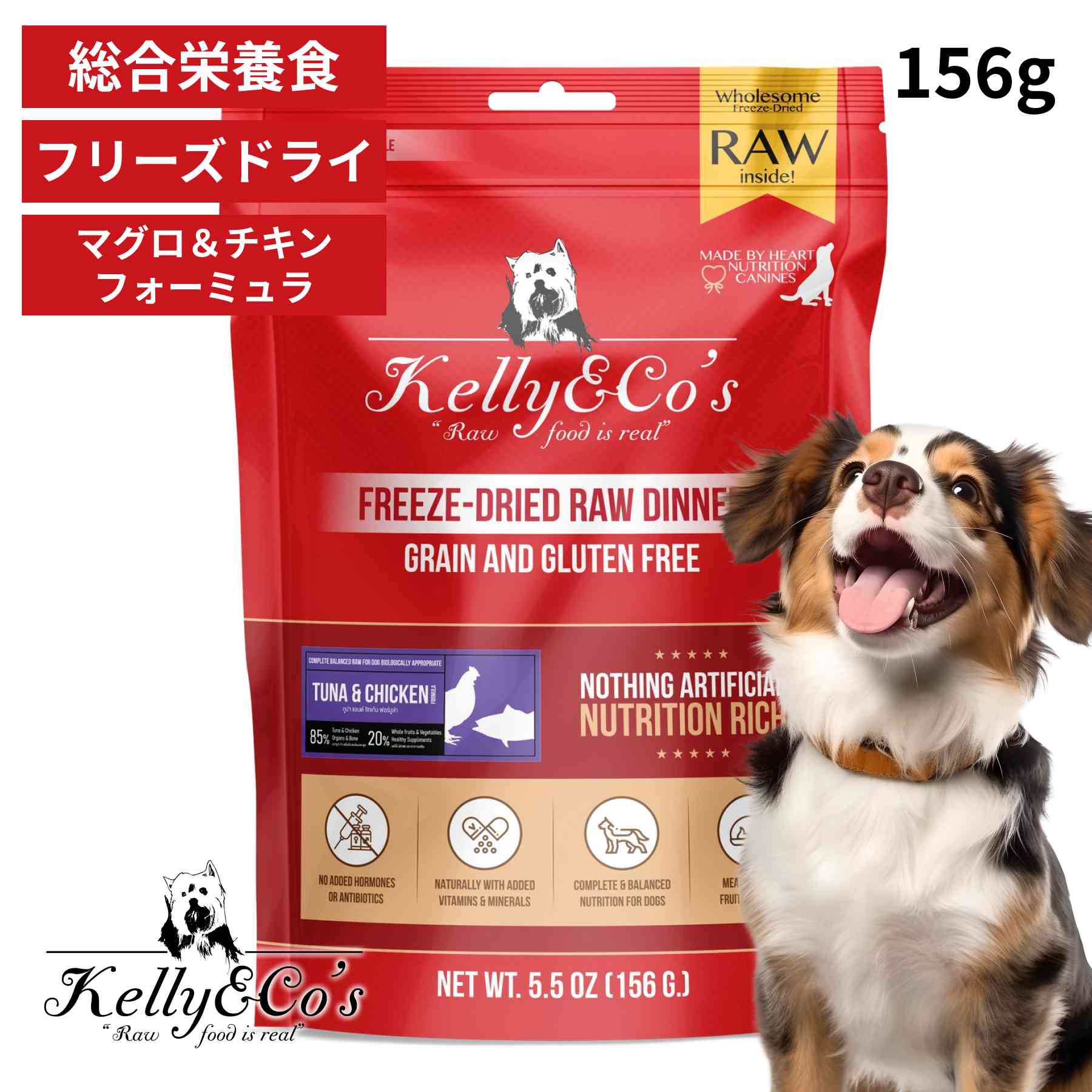 ドッグフード reednier 4979142142984_01_2.jpg