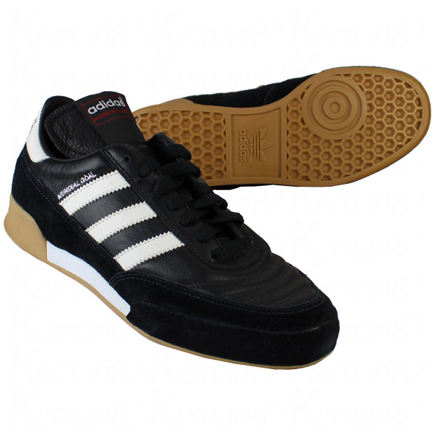 楽天市場】【ポイント10倍】ムンディアルチーム ブラック