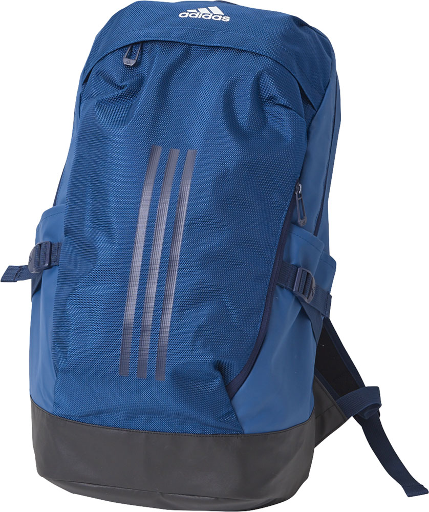 楽天市場 Eps 2 0 バックパック 30 レジェンドマリンs19 Adidas アディダス サッカー フットサルバッグfst58 Dt3738 Kemari87楽天市場店