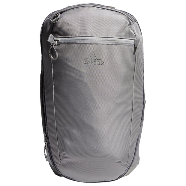 内祝い Op Syst バックパック 30l グレーツー Adidas アディダス サッカーフットサルバッグ Gl85 Kemari87店 期間限定送料無料 Www Thealtahotel Com