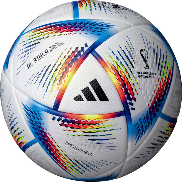 Seasonal Wrap入荷 アディダス フィナーレ プロ 21 22シーズン Ucl 試合球 Fucoa Cl Seasonal Wrap入荷 アディダス フィナーレ プロ 21 22シーズン Ucl 試合球 Fucoa Cl