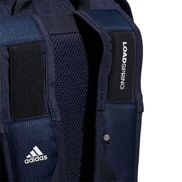 逆輸入 Eps バックパック 40 レジェンドインク サッカーフットサルバッグbu238 H Www Distrofija Rs