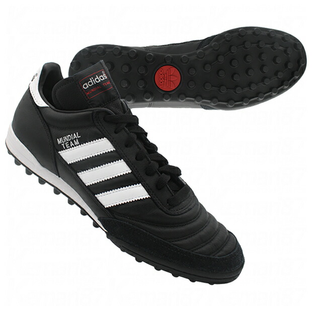 adidas アディダス　ムンディアルゴール　フットサルシューズ 割引セール 20％OFF】adidas/アディダス フットサルシューズ