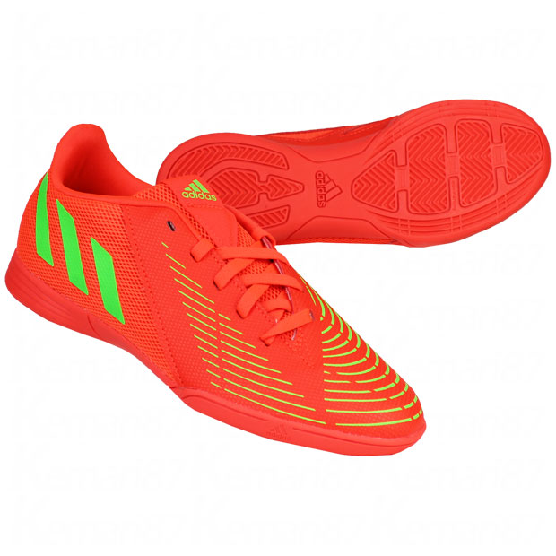 【楽天市場】ジュニア トップサラ J フットウェアホワイト×コアブラック 【adidas|アディダス】ジュニアフットサルシューズhr0152 :  kemari87楽天市場店
