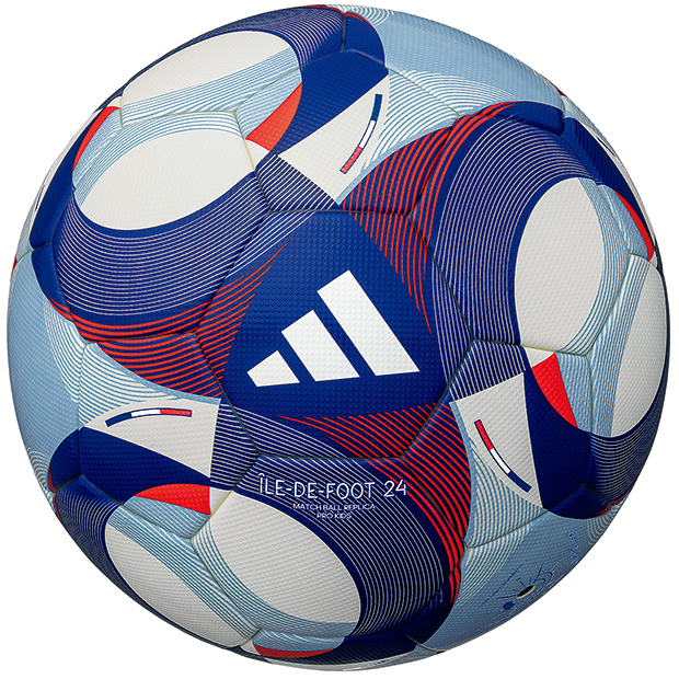 アディダスサッカーボール4号検定球 楽天市場】【最大1万ポイント還元！7/20 20:00~23:59
