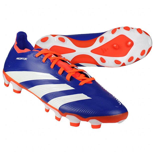 adidas predator アディダス　プレデター　28㎝ 楽天市場】アディダス サッカースパイク メンズ プレデター CLUB