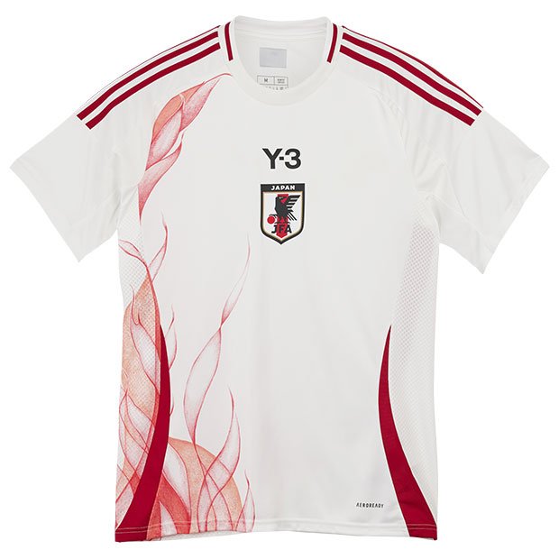 楽天市場】【スピード出荷】アディダス サッカー日本代表 2024