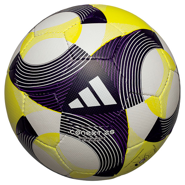 レア】Liverpool リバプール adidas マフラー