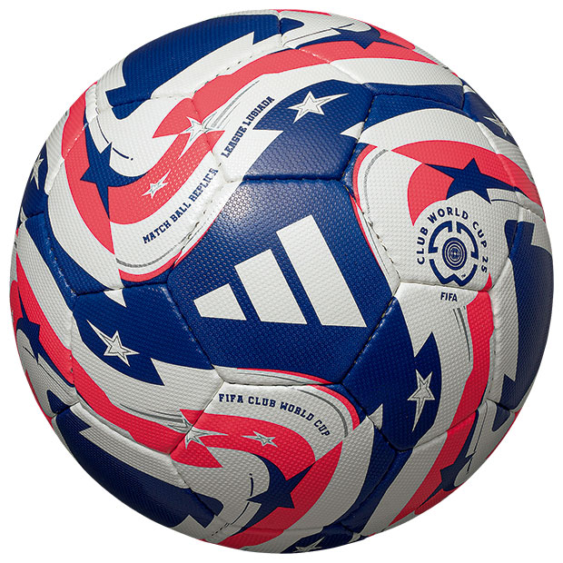 楽天市場】アディダス ムンディアル・デ・クルーベス FIFA 25