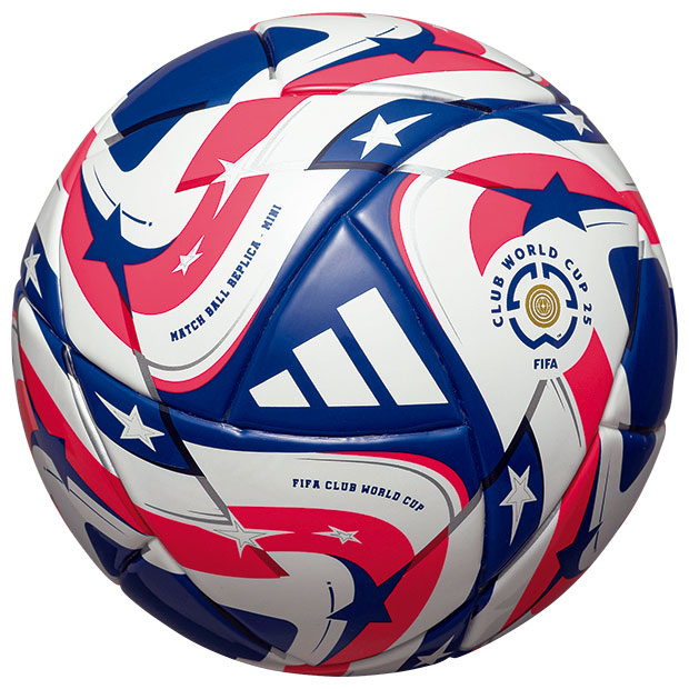 楽天市場】【12/4 20時よりポイント10倍】コネクト25 ミニ 公式試合球