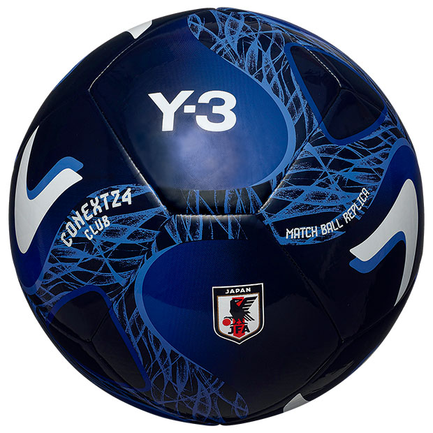 【JWC2025試合練習時使用球】横浜マリノス サッカーボール JWC2025試合練習時使用球】横浜マリノス サッカーボール - メルカリ