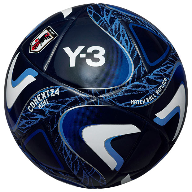 【激レア】Jリーグ　サッカーボール＆ ナイロンジャケット IM_AF586JP_M01.jpg?v=