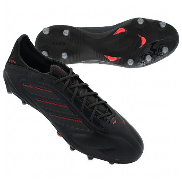 楽天市場】【1/9 20時からポイント10倍】プレデター ELITE HG/AG