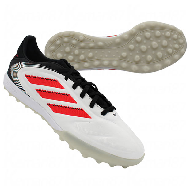 楽天市場】アディダス コパ ピュア III LEAGUE TF 大人用 サッカー