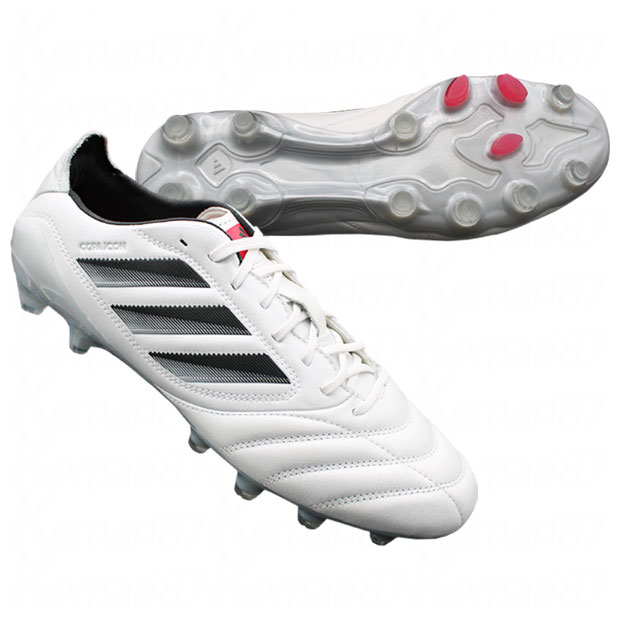 楽天市場】アディダス COPA ICON II ELITE HG/AG JAPAN コパ アイコン