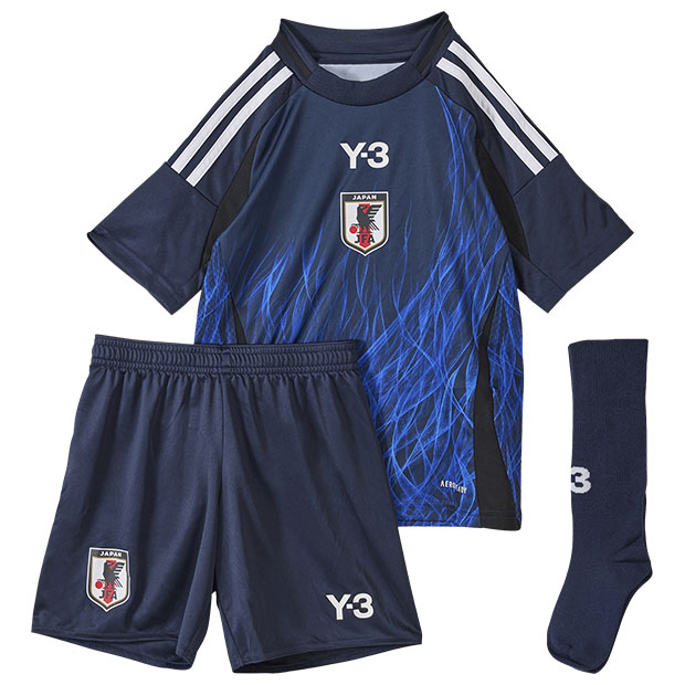 楽天市場】【ポイント15倍】アディダス サッカー日本代表 2024 楽天市場】【ポイント15倍】アディダス サッカー日本代表 2024