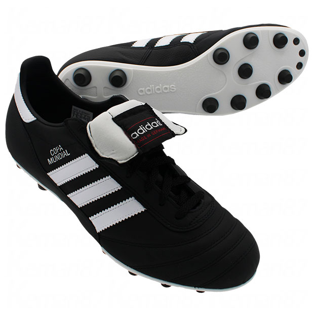 adidas サッカースパイク X adidas adidas(アディダス) エックス スピードポータル.2 FG