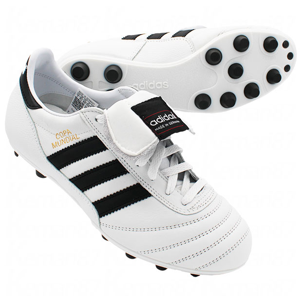 楽天市場】【12/2AM9時59分までポイント10倍】コパムンディアル フット