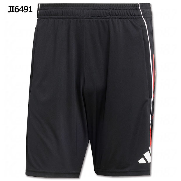 楽天市場】アディダス 24-25 マンチェスターユナイテッドFC