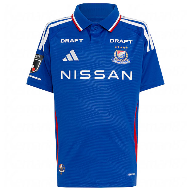 楽天市場】アディダス（adidas）（メンズ）横浜F・マリノス 2022