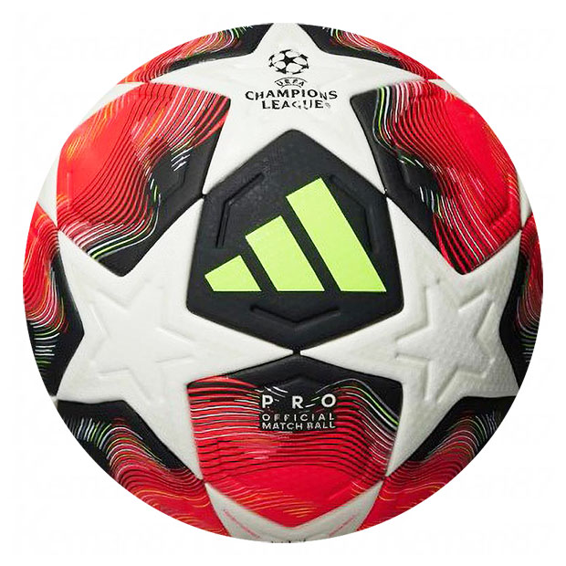 あしゅう　プレミアリーグ　16-17 サッカーボール あしゅう様専用 プレミアリーグ 16-17 サッカーボール - メルカリ