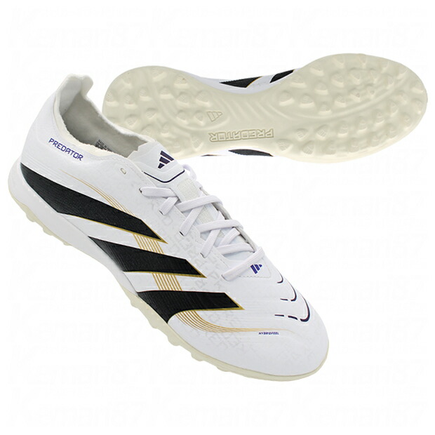アディダス　プレデター 日本代表カラートレシュー26㎝ 楽天市場】アディダス プレデター LEAGUE TF adidas サッカー